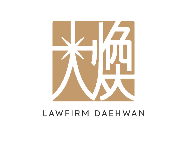 로고 이미지